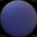1590004783.jpg