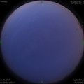1590004843.jpg