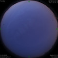 1590004903.jpg