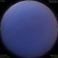 1590005023.jpg