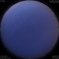 1590005113.jpg