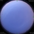 1590005368.jpg