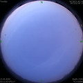 1590005548.jpg