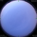 1590005668.jpg