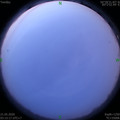1590005758.jpg