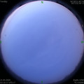 1590005818.jpg