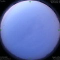 1590005878.jpg