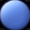 1590007469.jpg
