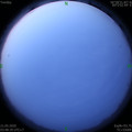 1590007754.jpg