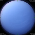 1590008430.jpg