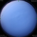 1590009255.jpg