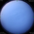 1590009315.jpg