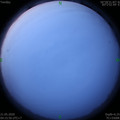 1590009375.jpg