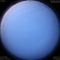 1590009990.jpg