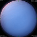 1590010230.jpg