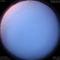 1590010471.jpg