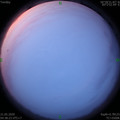 1590010711.jpg