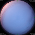 1590010906.jpg