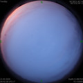 1590010966.jpg