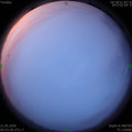 1590011026.jpg