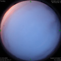 1590011206.jpg