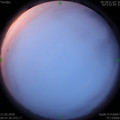1590011266.jpg