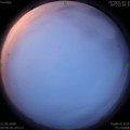 1590011386.jpg