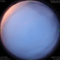 1590011506.jpg