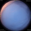 1590011566.jpg