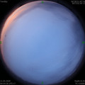 1590011686.jpg