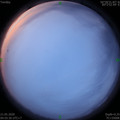 1590011746.jpg