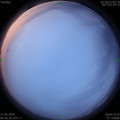 1590011806.jpg