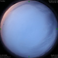1590011866.jpg
