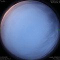 1590011986.jpg