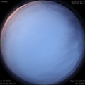 1590012106.jpg