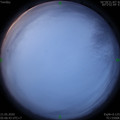 1590012422.jpg