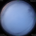 1590012542.jpg