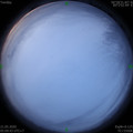 1590012602.jpg