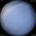 1590013442.jpg