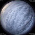 1590015423.jpg