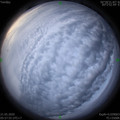 1590015483.jpg