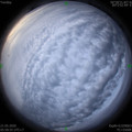 1590015543.jpg