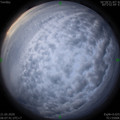 1590016068.jpg
