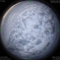 1590016459.jpg