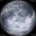 1590019910.jpg