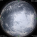 1590020285.jpg