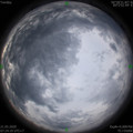 1590020676.jpg