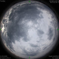1590021051.jpg