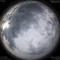 1590021441.jpg