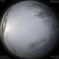 1590023347.jpg